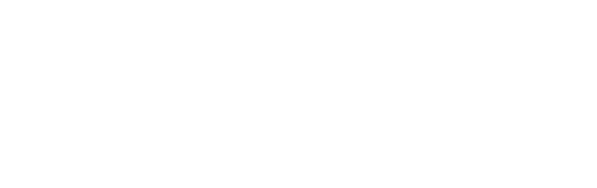 bnr_contact_cover
