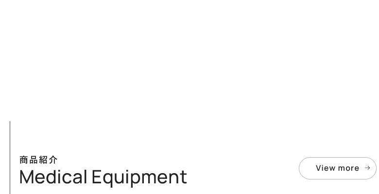 bnrhalf_medical_cover